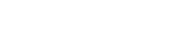 Aptiknaslogo6