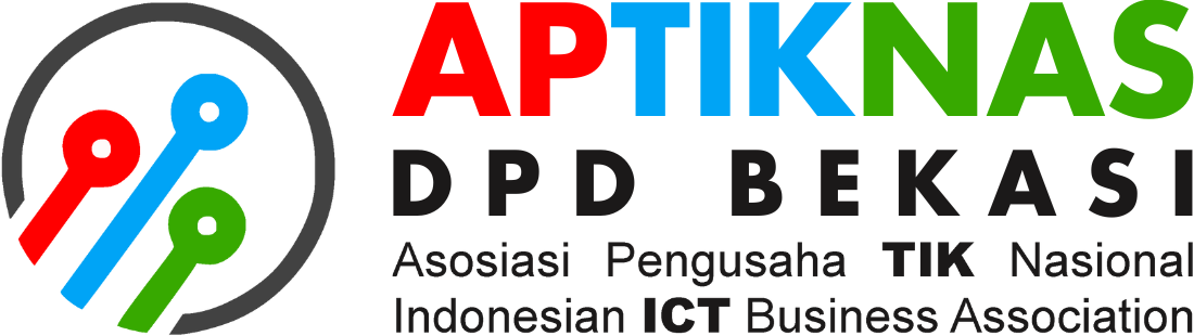 Aptiknaslogo1